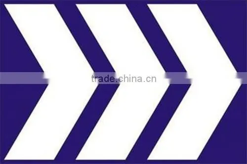 Road Traffic Signs