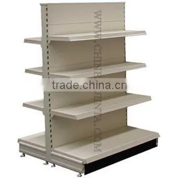 Tego metal shelving/tego metal/tego metal shelf system