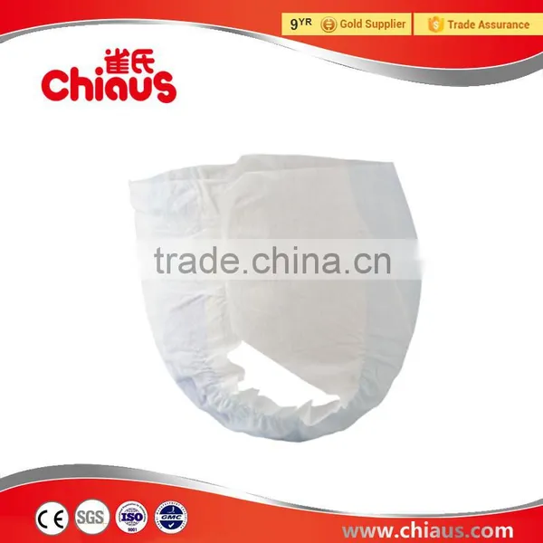 New Ultra Thin Baby Disposable Diapers Wholesale Malaysia photo-3