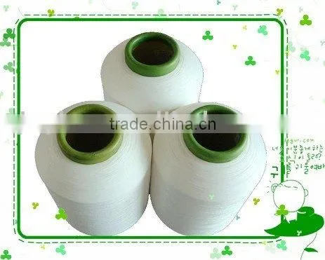 Nylon 6 and 66 Dty Yarn