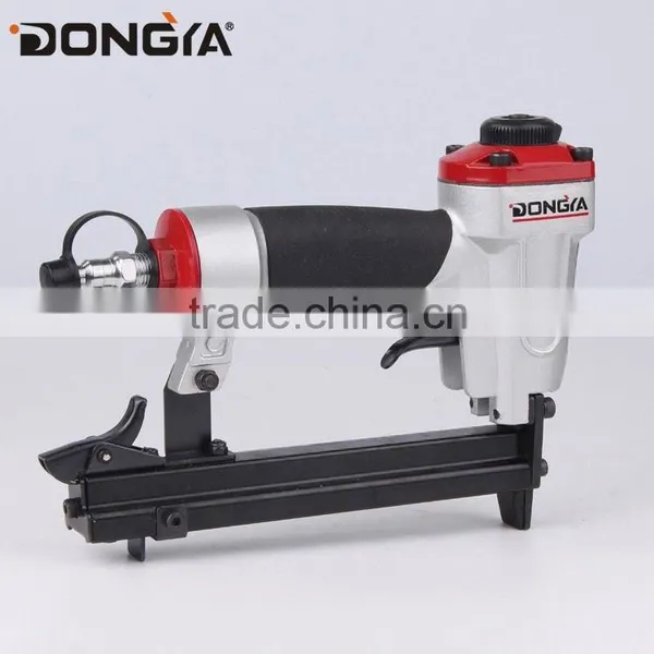 Staple Gun For Sofa photo-3