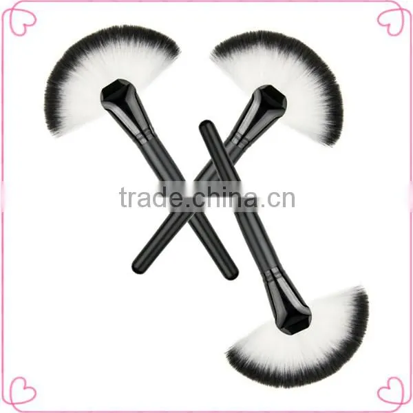 New Blusher Brush Hair Wholesale photo-2