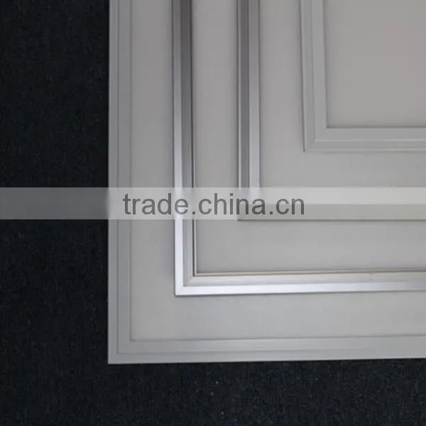 Hot Selling Led Ceiling Panel Light With CE Certificate photo-2