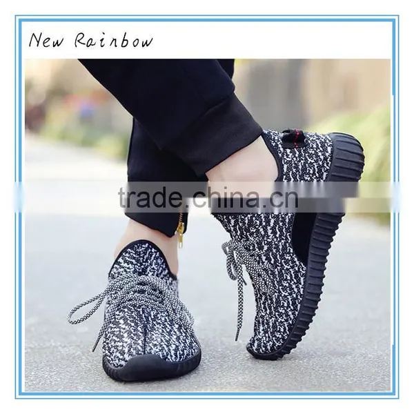 China Wholesale Sneaker photo-4