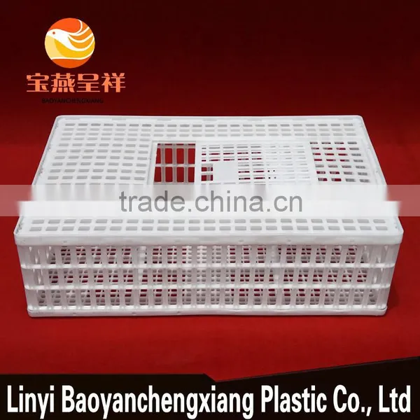 New Product Mma Sale Livestock Transport Cages for Chick