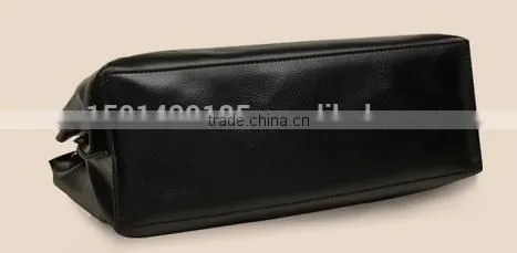New Fashion Custom Made Women's Bag, OEM Lady Bag, Lady Hand Bag photo-4