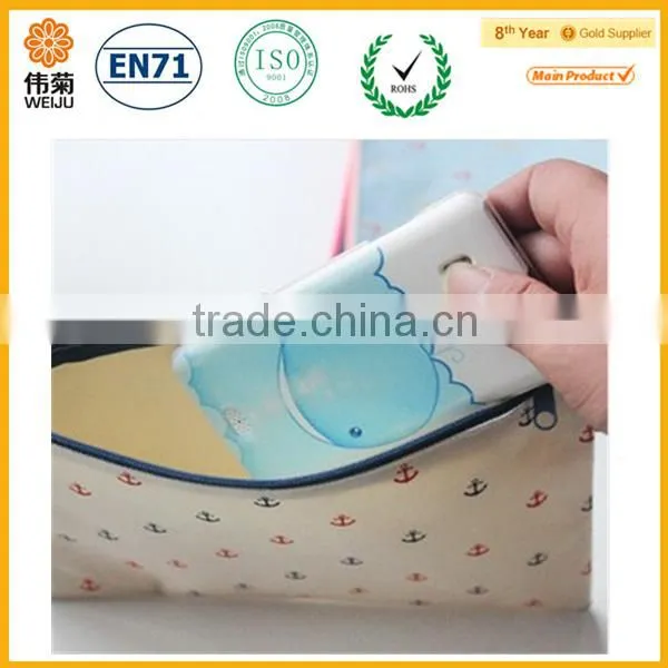 Lady's Document Bag,zipper Document Bag,bags for Documents