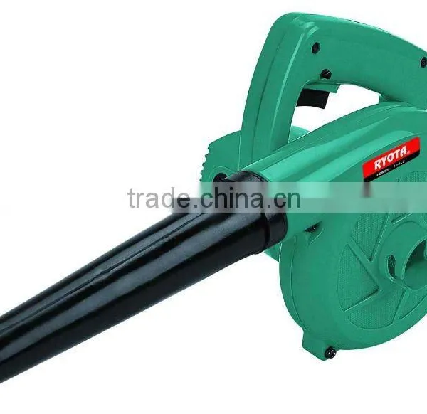600W Portable Blower,Electric blower --R4014