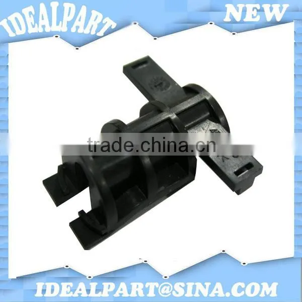 OEM Injection POM Plastic Sleeve