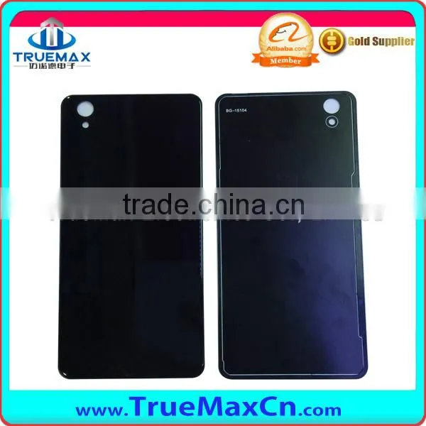 China Wholesale Original Back Cover For OnePlus X, For OnePlus X Back Cover photo-4