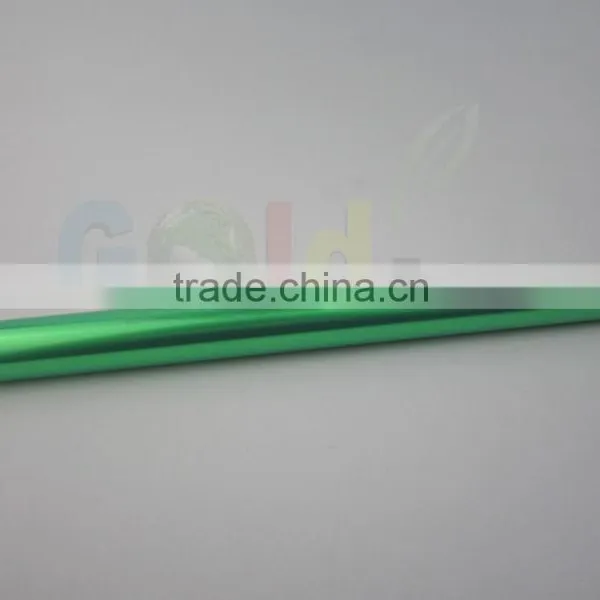 High Quality BHC451 452 550 650 552 652 Opc Drum for Konica Minolta photo-3