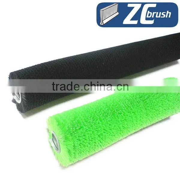 Industrial Roller Brush