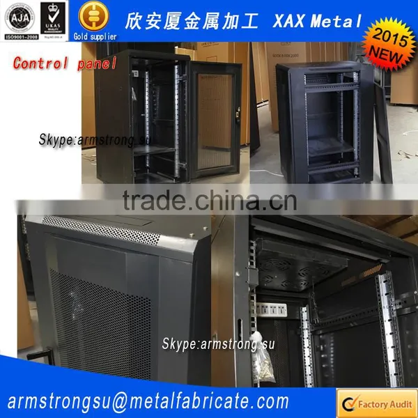 XAX055MF New Products 2015 Technology Metal Forming Popular Products in Usa photo-4