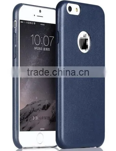 Newest Design for Iphone 6 Case photo-2