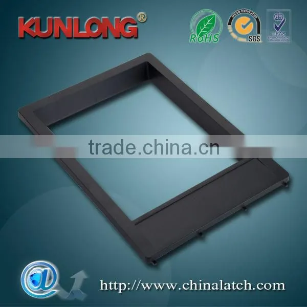 Hot sale SK5-LOOK microwave oven cover frame