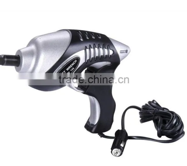 nm Torque Wrench photo-4