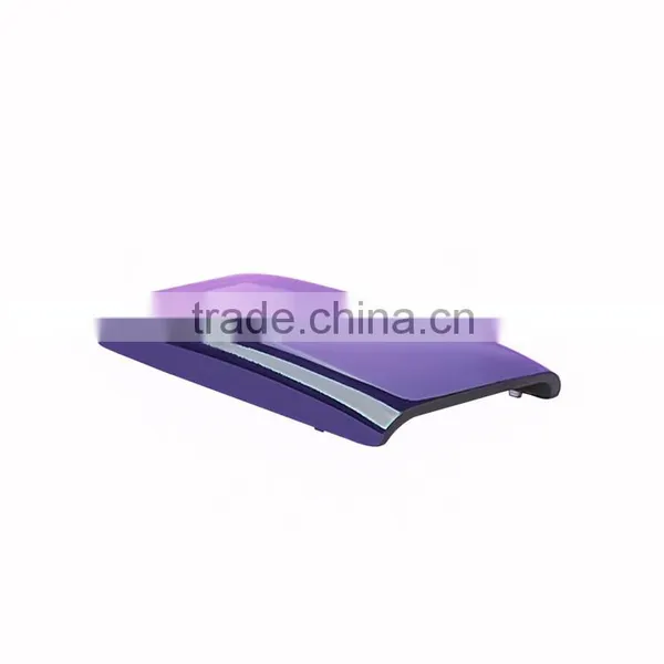 2016 Hot Selling Custom Parts Accessories For Sports Bracelet