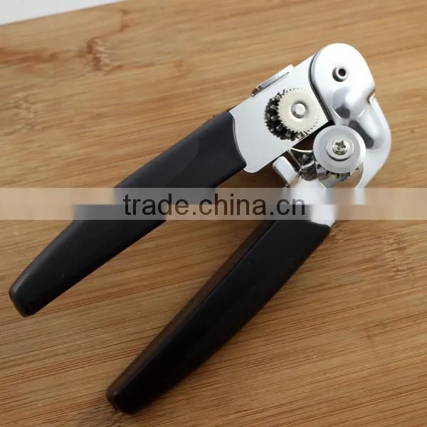 Handheld Can Opener photo-2