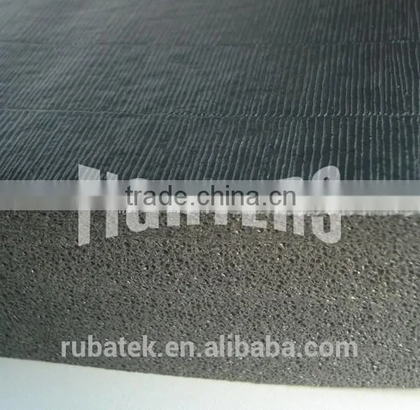 Dollamur Flexi Roll Wrestling Floor Mats / Rolling Mat / Roll up Mat photo-3