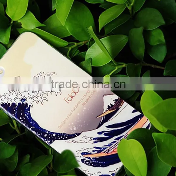Good Quality High Effective a4 Flatbed uv Printer Sapphire-Jet photo-6