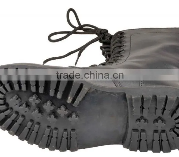 Amry Boots Combat Boots photo-4