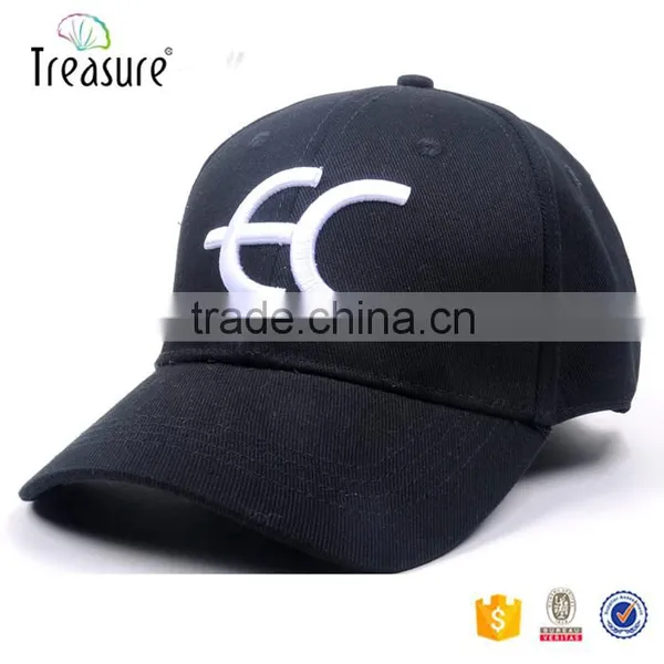 Custom Baseball Cap Wholesale Pain Baseball Caps Hats for Men Supplier's Choice photo-2