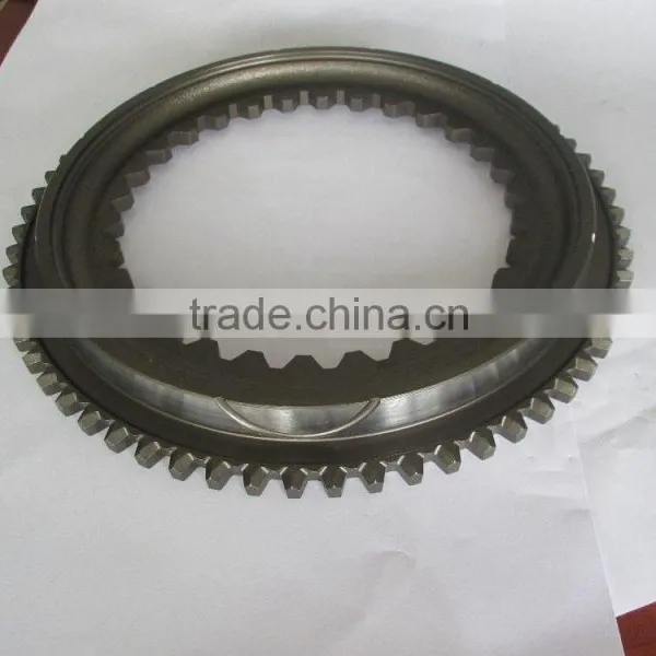 Truck Transmission Spare Parts Synchronizer 1313304009 DAF VOLVO F12 Truck Spare Parts