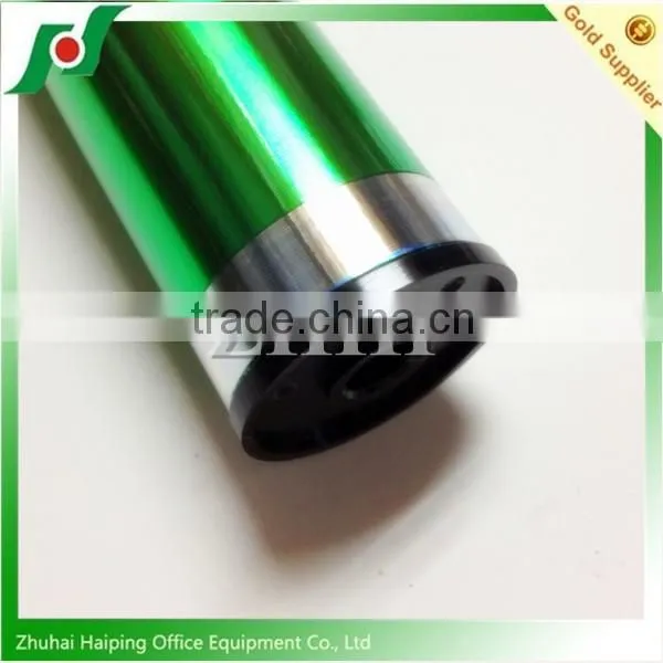 Long Life OPC Drum For Use in Samsung SCX-/6545/6555 Toner Cartridge