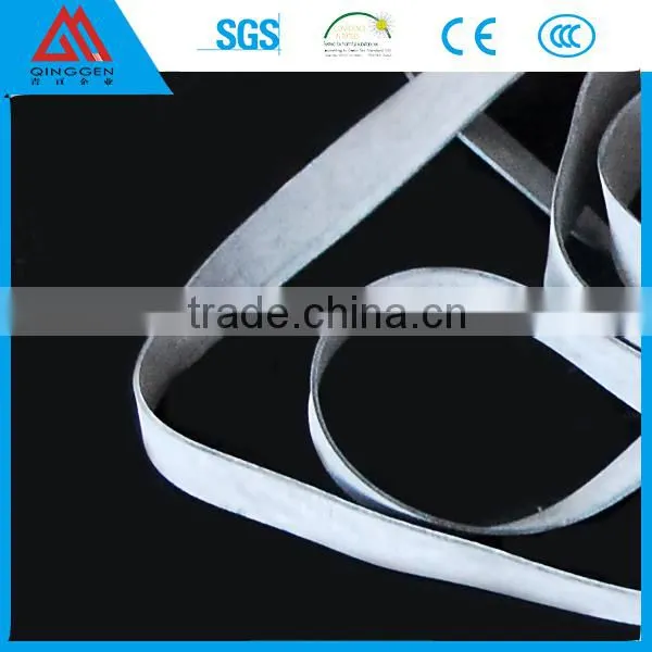 Elastic Rubber Tape For Swimwear, Elastic Rubber Tape For Underwear