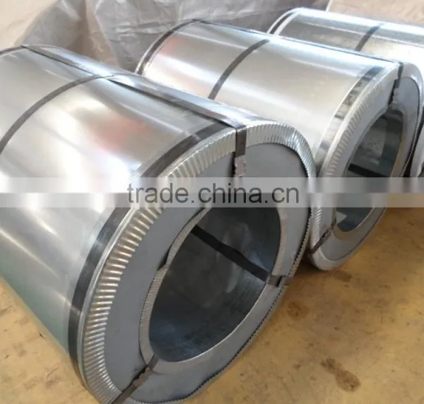 Galvanized Coil,Ppgi Coil,Hot Dipped Galvanized Steel Coil photo-5