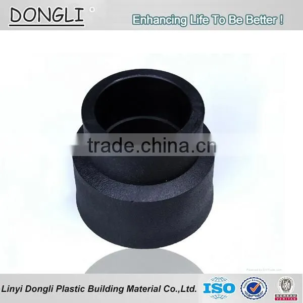 HDPE Reducing for HDPE Pipe photo-4