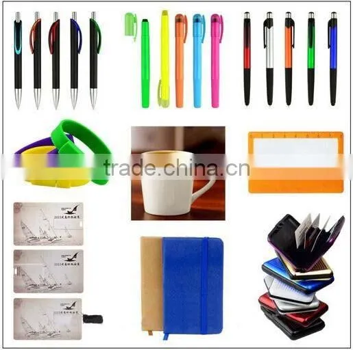Custom OEM Cheap Promotional Products Wholesale Promotional Gift Items