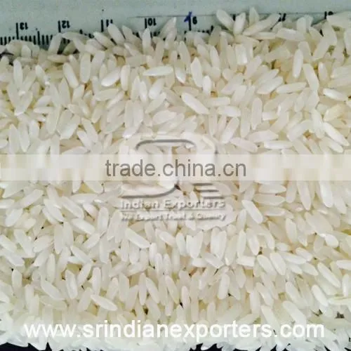 Best Rice ADT39 Grade White Raw/Porboiled Rice