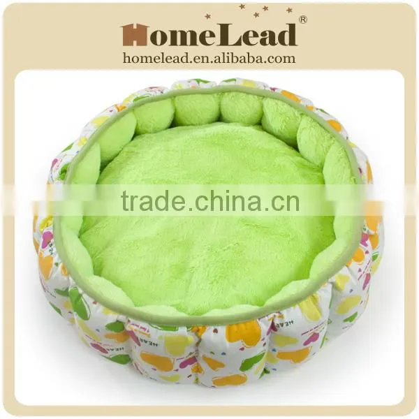 2015 Wholesale Pet Bed in Cheap Price photo-4