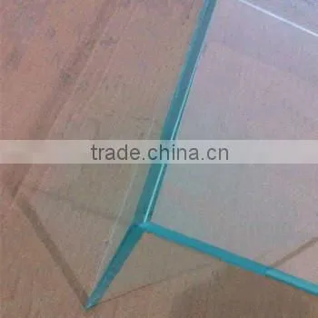 no Color Noly to Metal / Glass Glue photo-3