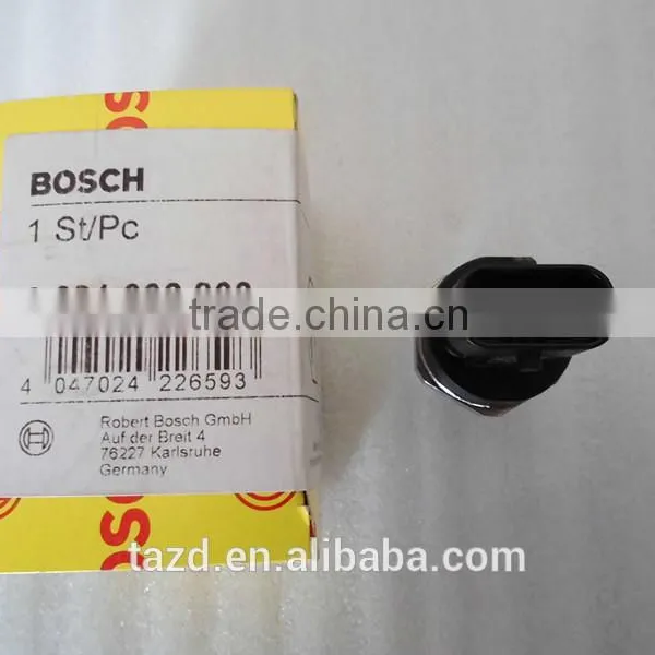 Original Pressure Sensor 0281002863 Suit for Hyundai 31401-4A400 photo-6