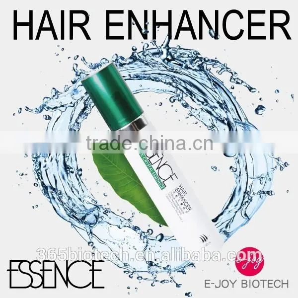 Argan Oil