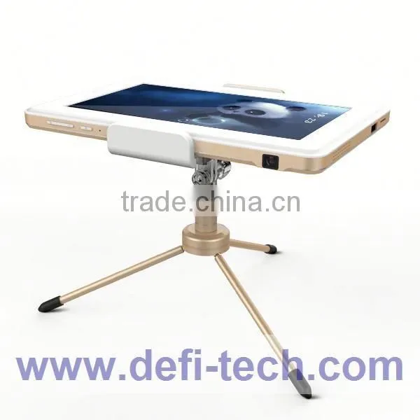 android tablet pc