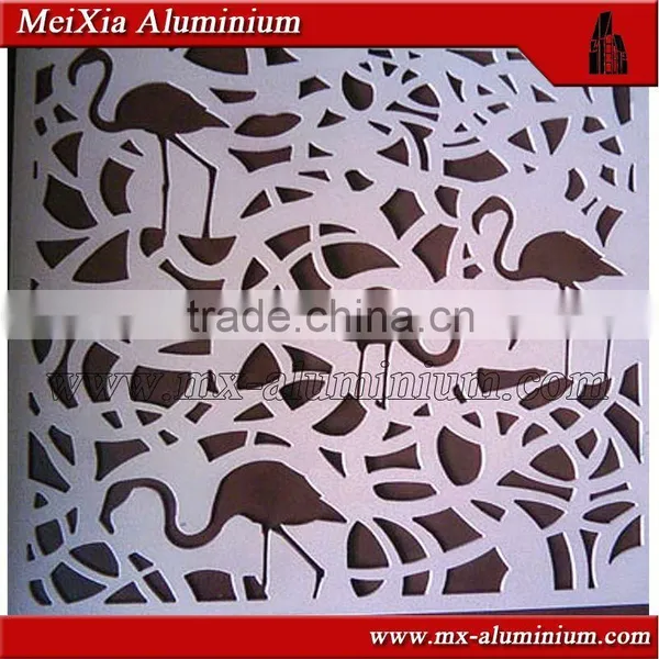 Stainless Steel Flexible Pipe