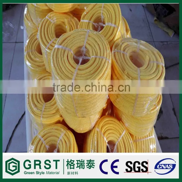 Factory Price Marine Nylon Rope 8mm Manufacturers photo-2