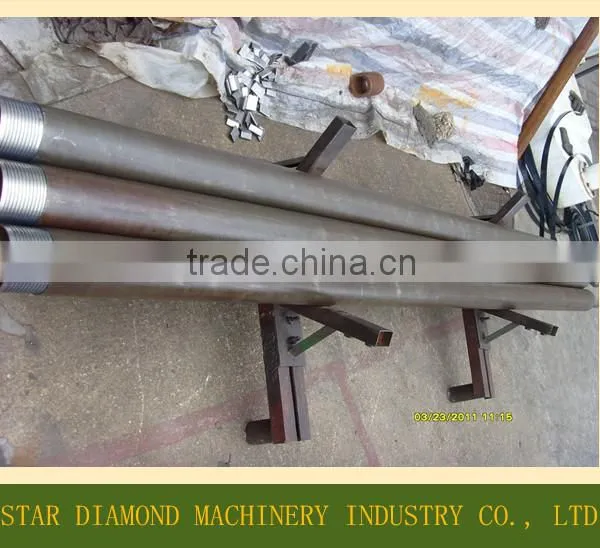 7" Water Well Casing Pipes, 178mm Water Well Casing Pipes photo-4