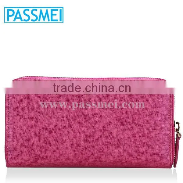 2016 Latest Famous Ladies Name Brand Handbags photo-4