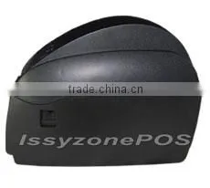 2 Inch Direct Thermal Receipt Barcode Label Printer Adhesive Sticker Printing With Serial+USB Port ITPP022 photo-2