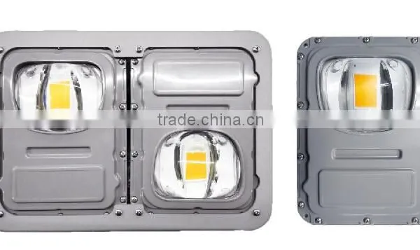 30W UL AC LED Module LED Engine Hydroponic Grow Light IP65 Led Plant Grow Light photo-4