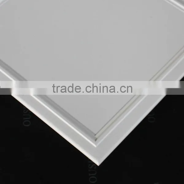 Rust Proof Suspended Aluminum Ceiling Access Control Panel photo-4