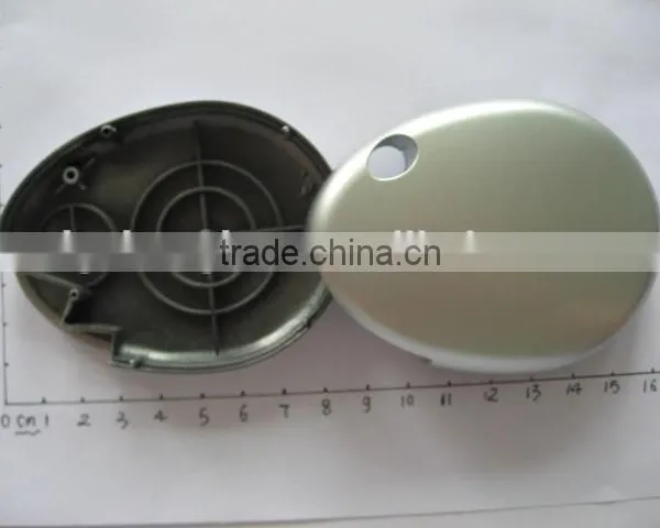 High Quality New Innovative Hot Sell Double Convenienti Retractable Cable With Less Noise photo-3