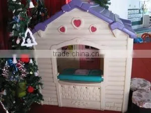 Outdoor Toys