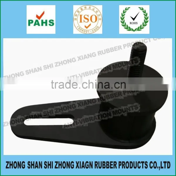 we Specialize in Anti Vibration Mount