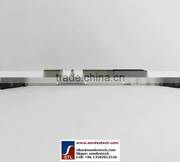 Huawei ULIP ULIPc KW34ULIP0 KW31ULIP0 03051991 03050072 for Huawei SGSN9810 photo-2