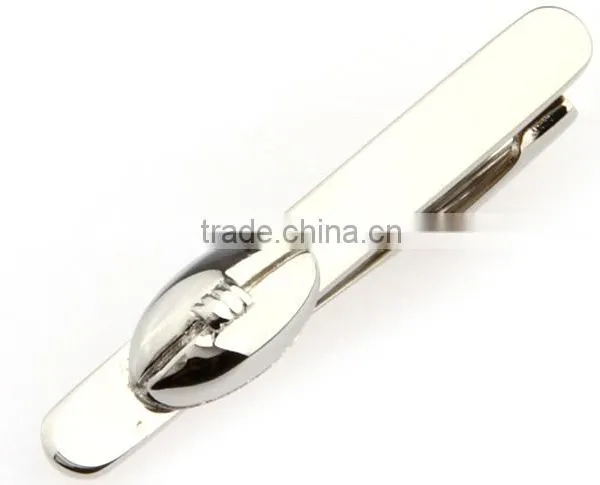 Make Your Own Logo Custom Tie Clip Manufacturers photo-5